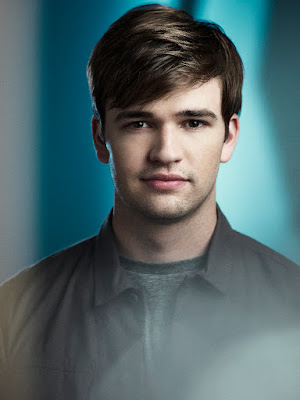 Beyond Burkely Duffield Promo Image 4 (8)