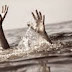 ΛΕΥΚΑΔΑ:Κινδύνεψαν να πνιγούν δύο αλλοδαποί κολυμβητές  στο Κάθισμα 