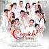 The Cupids series