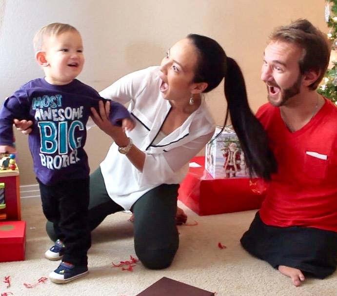 35 Kata Kata Bijak Nick Vujicic Inspirasi Kata Bijak Mutiara 35 Kata Kata Bijak Nick Vujicic Inspirasi Kata Bijak Mutiara