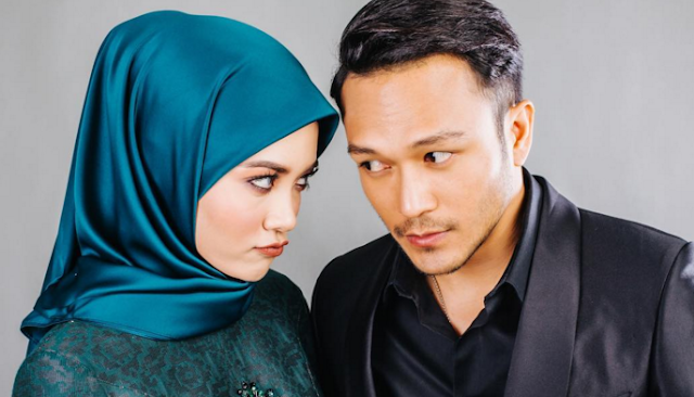 Image result for shaheizy sam beritapremium