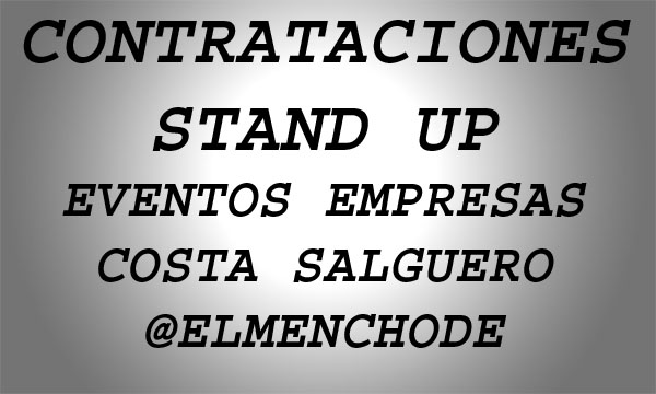 Estas pensando en contratar show stand up eventos para empresas Gran Bs As GBA