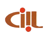 CIIL Recruitment 2017