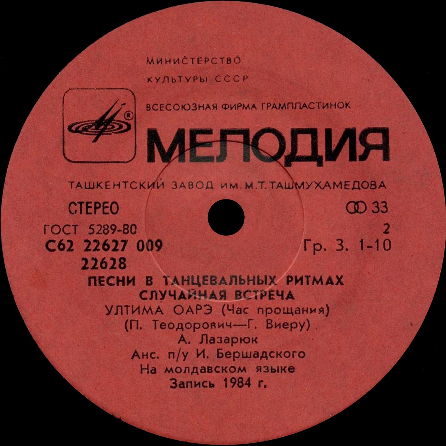 Люди встречаются веселые ребята текст. Кто исполнял песню в последний раз. В вечерний час пластинка. Алексей воробьев последний раз и дайнеко. Кто исполнял песню в последний раз.