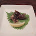 Yokohama Restaurant Serves Up Deep Fried Roaches And Other "Rare Animal" Based Dishes (Video)