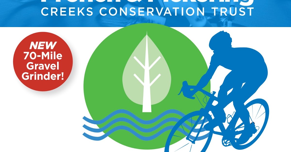 PA Environment Digest Blog Still Time To Register For June 9 French