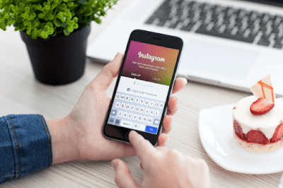 Cara Memperbanyak Followers Instagram Dengan Cepat dan Mudah Cara Memperbanyak Followers Instagram Dengan Cepat dan Mudah
