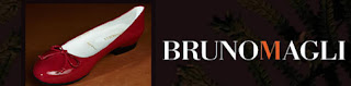 zapatos bruno magli zapatos bruno magli