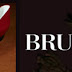 Zapatos, botas, botines y mas de Bruno Magli