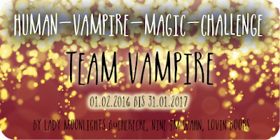 http://hoerbuchecke.blogspot.com/p/team-vampire-runde-2.html