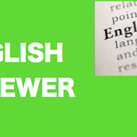 Pupcet reviewer free download pdf Pupcet reviewer free download pdf
