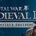 Total War: MEDIEVAL II Gold Edition 