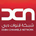 تردد شبكة قنوات دبي على النايل سات 2020 تردد شبكة قنوات دبي على النايل سات 2020