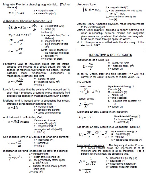 6 - maagnetic flux - department of petroleum resources past questions pdf 6 - maagnetic flux - department of petroleum resources past questions pdf