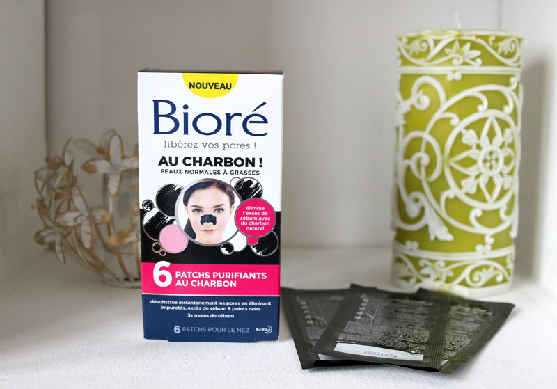 masque anti point noir charbon masque anti point noir charbon