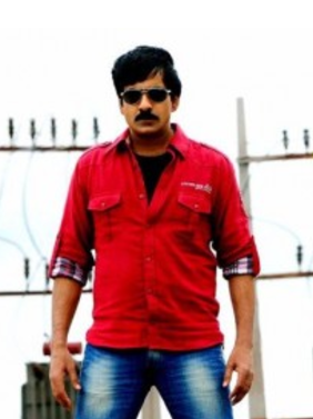 Ravi teja movies, brother, movies list, photos, age, family photos, telugu movies, date of birth, wife, latest movie, family, new movie, images, songs, upcoming movies, marriage, photos hd, actor, new photos, biography, latest news, wife photos, kick, latest photos, film, filmography, film list, new film, movies of, movies telugu, marriage photos, news, son, kick, birthday, first movie, hero house, recent movies, hero, list of movies, upcoming movies of, telugu, caste, health, hits, wallpapers, details, wife name, hero, telugu actor, family photos, biodata, father, birthday date, daughter, house, comedy, dwaraka Ravi teja movies, brother, movies list, photos, age, family photos, telugu movies, date of birth, wife, latest movie, family, new movie, images, songs, upcoming movies, marriage, photos hd, actor, new photos, biography, latest news, wife photos, kick, latest photos, film, filmography, film list, new film, movies of, movies telugu, marriage photos, news, son, kick, birthday, first movie, hero house, recent movies, hero, list of movies, upcoming movies of, telugu, caste, health, hits, wallpapers, details, wife name, hero, telugu actor, family photos, biodata, father, birthday date, daughter, house, comedy, dwaraka