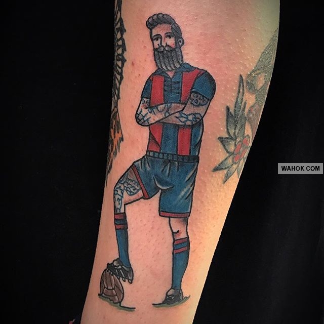 Gambar Tattoo 3D Logo Sepak Bola Dan Soccer Football Amerika Serta Club Gambar Tato Keren Simpel, Tato Terbaru Di bagian Vital,Tato tulisan keren di tangan, tato terbaik dunia paling popular, tato batik barong, tato didada cewek, tato cewek seksi, tato jepang, cina, india, gambar tattoo malaikat