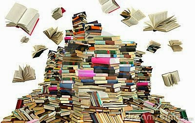 Abuelos visitantes alto cordura 25 libros que "hay que leer" antes de los 25
