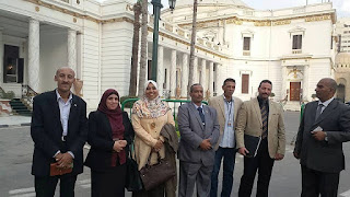 الحسينى محمد ,ادارة بركة السبع التعليمية , الخوجة , وزارة التربية والتعليم,مؤتمر التعليم,وزارة التربية والتعليم , مبادرة الخوجة , معلمى مصر الحسينى محمد ,ادارة بركة السبع التعليمية , الخوجة , وزارة التربية والتعليم,مؤتمر التعليم,وزارة التربية والتعليم , مبادرة الخوجة , معلمى مصر