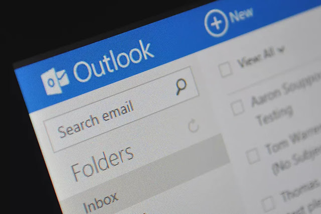 Microsoft: Beberapa Akun Outlook Diretas oleh Hacker