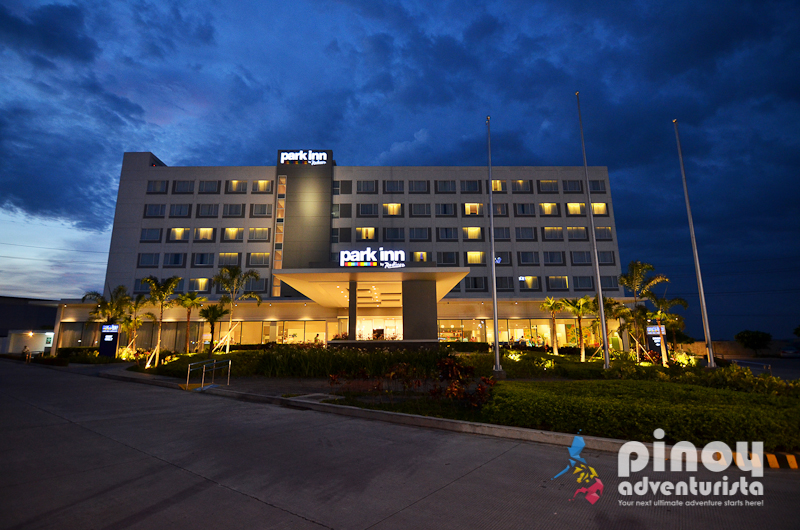Park Inn Hotel Clark Room Rates Park Inn Hotel Clark Room Rates