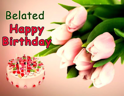 Happy Birthday Images for Her Happy Birthday Images for Her