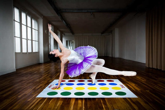 Назад, в детство. Julien Mauve Назад, в детство. Julien Mauve