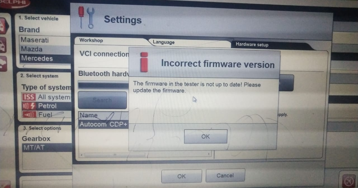 Delphi cars software download Delphi cars software download