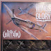 WINGS OF GLORY : BATTLE OF BRITAIN