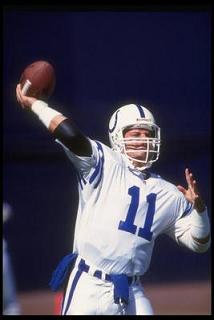 Colts