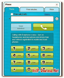 evaphone download evaphone download