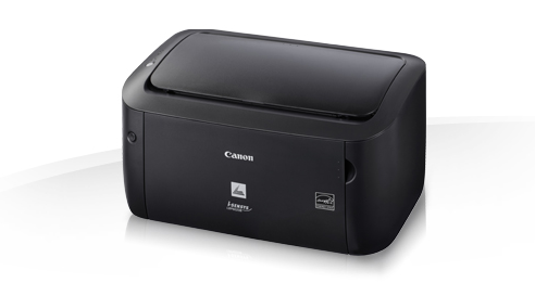 Canon 6020b скачать драйвер Canon 6020b скачать драйвер