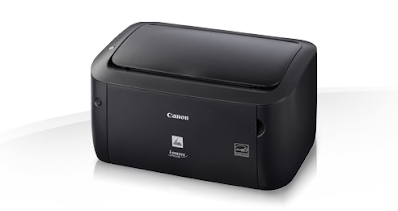 Canon LBP 6020b Free Printer Driver