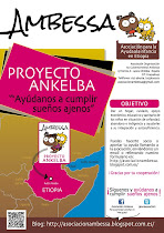 Proyecto Ankelba