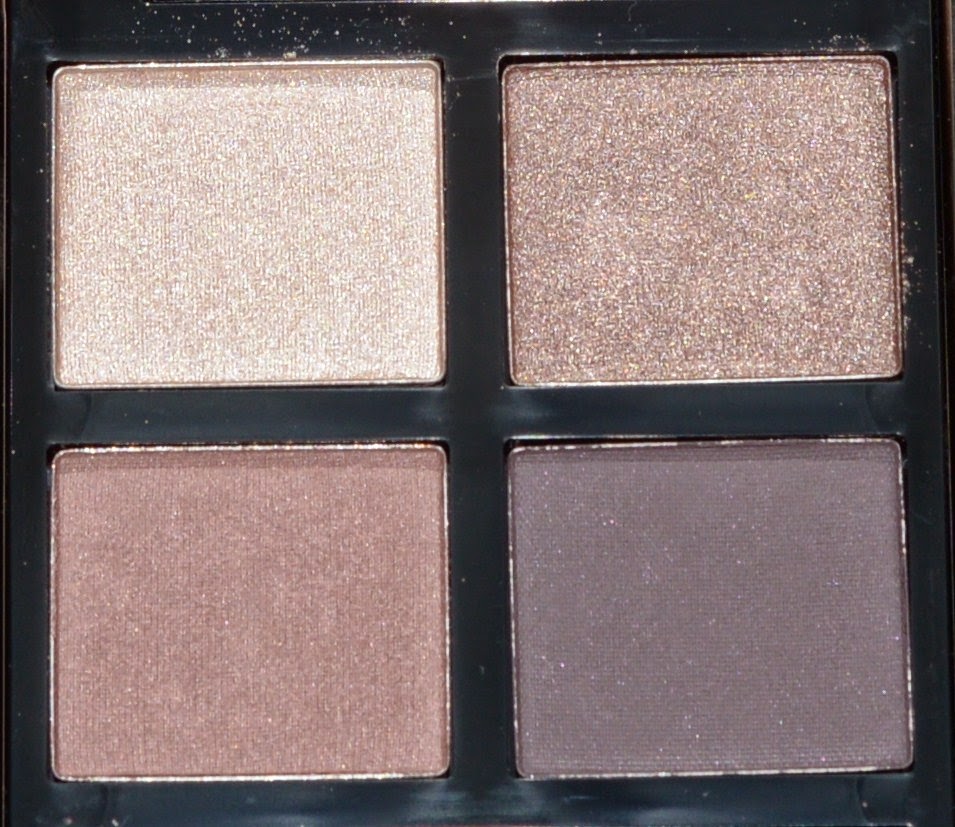 палетка tom ford 13 orchid haze. Tom ford eye color quad. тени для век eye color quad. 01 golden mink том форд тени. тени tom ford 04 suspicion.