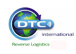 Welcome to DTC International Ltd