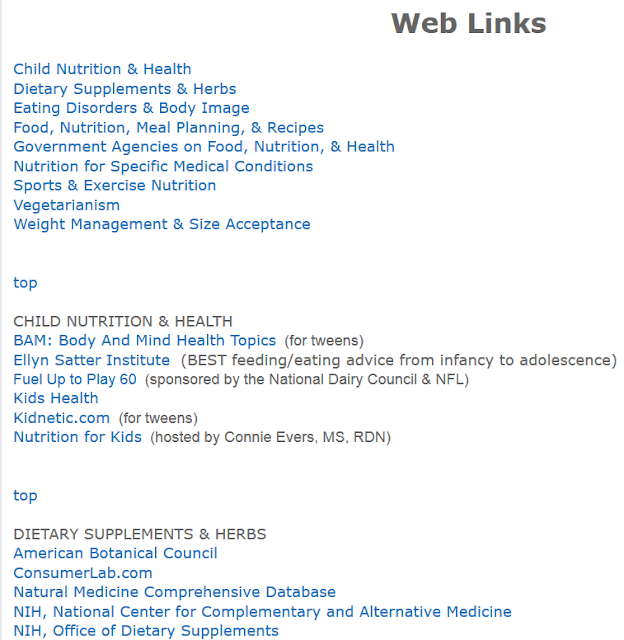 cara membuat link building