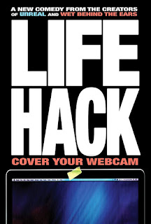 Life Hack Legendado Online