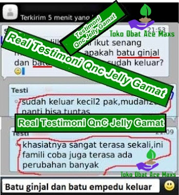 Cara Menghancurkan Batu Ginjal Yang Besar Tanpa Operasi Sampai Tuntas Cara Menghancurkan Batu Ginjal Yang Besar Tanpa Operasi Sampai Tuntas