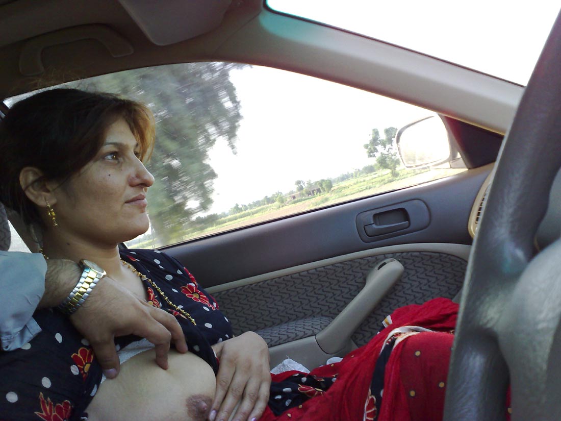 Indian Car Porn - Indian girls in car nude - Excelent porn