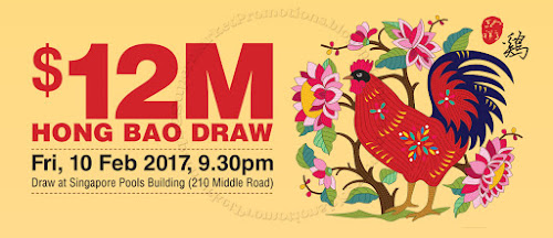 new year toto draw date supermarket promotions new year promotion new year toto draw date supermarket promotions new year promotion