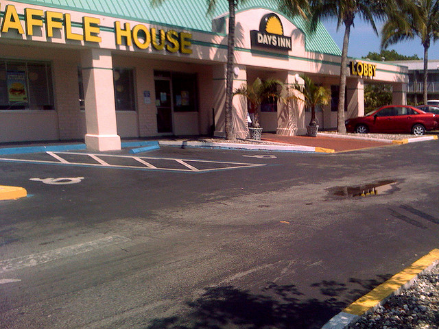 Fast Food Restaurants In Decatur Tx Fast Food Restaurants In Decatur Tx