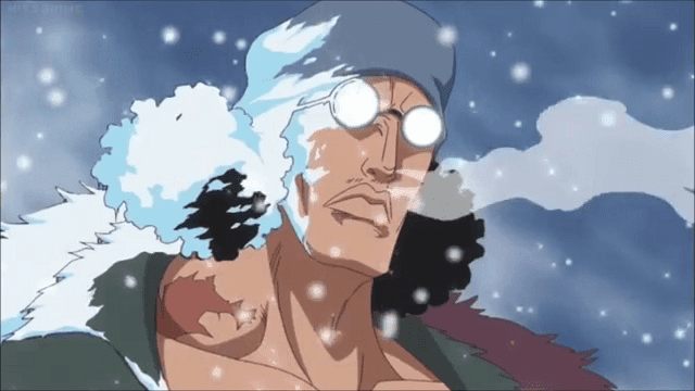 7 Teori One Piece yang Terbukti Kebenarannya Teori One Piece yang terbukti kebenarannya perihal Luffy 7 Teori One Piece yang Terbukti Kebenarannya