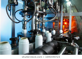 Geoengineering , Ide Mencegah Global Warming dengan menyemprotkan Aerosol Sulfat ke Atmosfer Geoengineering , Ide Mencegah Global Warming dengan menyemprotkan Aerosol Sulfat ke Atmosfer