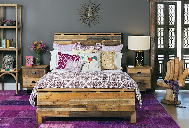 58 Foto Dekorasi Interior Kamar Tidur Utama Elegan Terbaru gambar dekorasi kamar tidur, gambar interior kamar tidur, dekorasi kamar tidur doraemon, interior kamar tidur sederhana