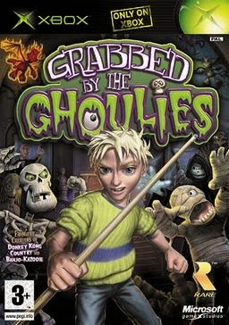 Grabbed+by+the+ghoulies+cover+art.jpg