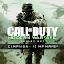 تحميل لعبة Call Of Duty 4 تورنت لضمان التحميل الكامل