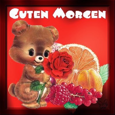 Flirt karten kostenlos