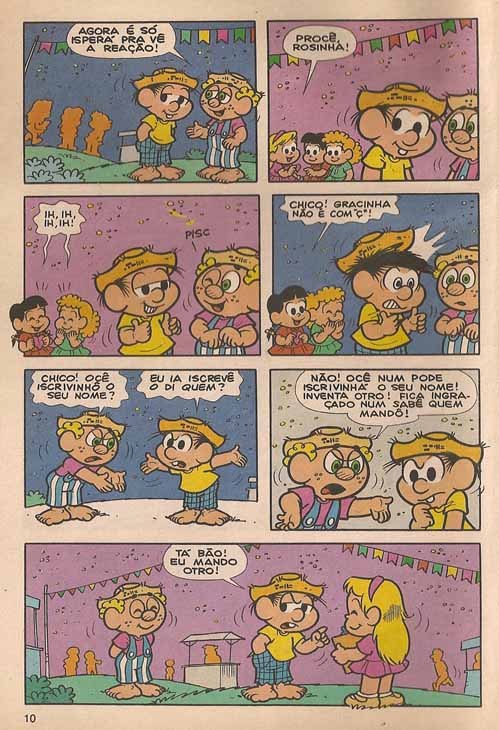 _HQ_CHB_142+%2808%29.jpg (499×730)