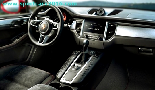 2017 Porsche Macan Gts Review Changes Price Family Car Reviews 2017 Porsche Macan Gts Review Changes Price